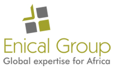 Enical-Group